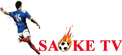 SaokeTV