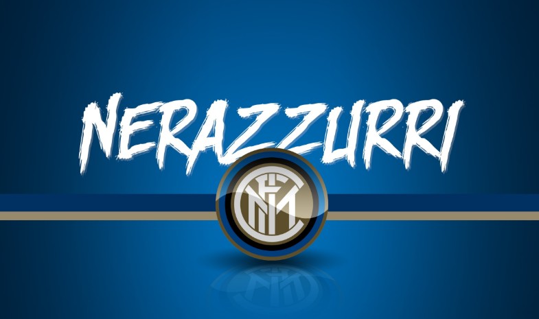 Nerazzurri là gì?