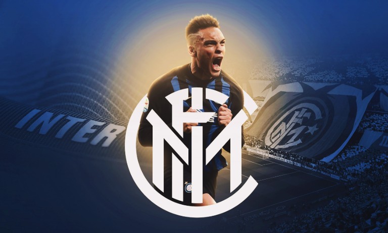 Nerazzurri là gì? Tại sao Inter Milan có biệt danh này? 2 Nguồn gốc của biệt danh Nerazzurri của Inter Milan