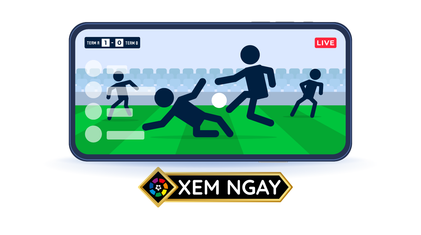 SaokeTV ® Xuyên Đêm Xem Trực Tiếp Bóng Đá Sao Kê TV 1