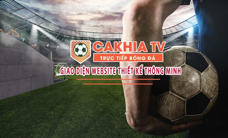 Cà Khịa TV bóng đá trực tiếp có tip kèo nào hấp dẫn?