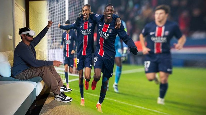Cách xem ttbd Ligue 1 link mới nhất không lag 2 Những sai lầm cần tránh khi xem TTBD Ligue 1