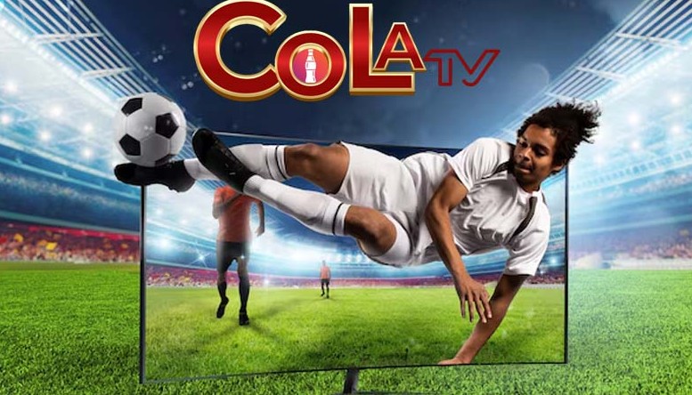 Review trang trực tiếp bóng đá Cola TV chân thật nhất 2 So sánh trang Cola TV với các nền tảng khác