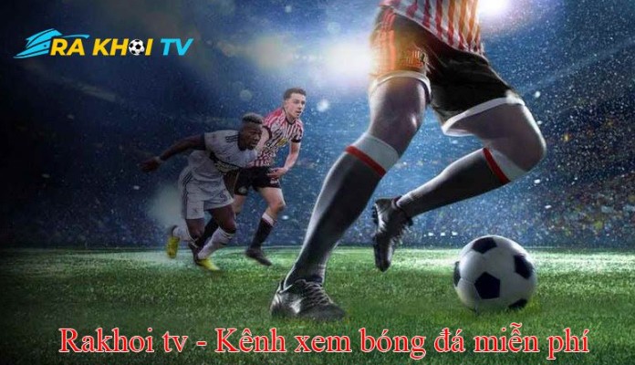 Đánh giá về chất lượng tip kèo của Rakhoi TV
