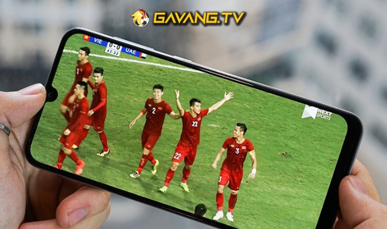 Gà vàng TV và sự khác biệt so với các nền tảng khác