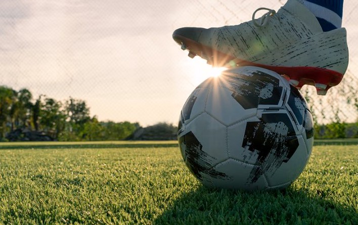 Kèo Draw No Bet là gì? Cược thủ khi nào nên xuống tiền? 2 Lợi ích và yếu điểm của kèo Draw No Bet