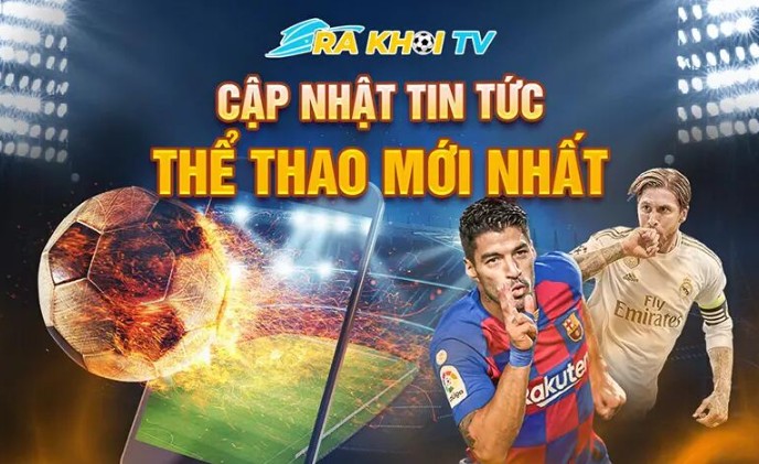 Review kênh soi kèo bóng đá Rakhoi TV từ người chơi