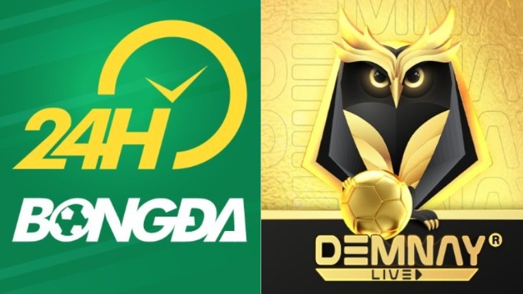 Tip kèo bongda 24h có thật sự đáng tin cậy cho dân chơi? 2 So sánh giữa Tip kèo bongda 24h và Demnay live