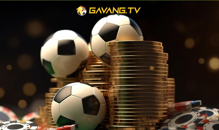 Tại sao nên chọn Gà vàng TV khi cá cược bóng đá?