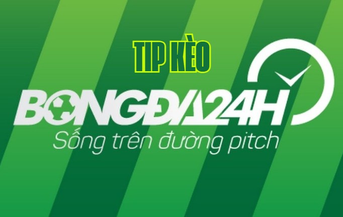 Tip kèo bongda 24h có thật sự đáng tin cậy cho dân chơi? 1 Tại sao tip kèo bongda 24h thu hút nhiều dân chơi?